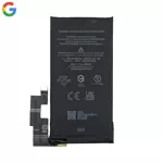 Batterie Original Pulled Google Pixel 6 Pro G63QN
