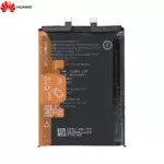 Batterie Original PULLED Huawei Nova 8i Honor 50 Lite HB466589EFW
