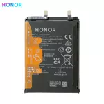 Batterie Original Pulled Honor 70 HB506390EFW