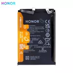 Batterie Original Pulled Honor Magic 4 Lite 5G HB466596EFW