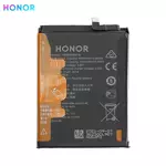 Batterie Original PULLED Honor X7/X6 HB496590EFW