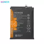 Batterie Original Pulled Honor X8 HB416492EFW
