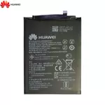 Batterie Original PULLED Huawei Mate 10 Lite/P30 Lite/P30 Lite New Edition Honor 7X HB356687ECW