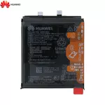 Batterie Original PULLED Huawei Mate 40 Pro HB576675EEW