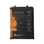 Batterie Original Pulled Huawei Nova 9 Honor 50 HB476489EFW