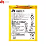 Batterie Original Pulled Huawei P Smart 2019/P Smart Plus 2019/P Smart 2020 Honor 10 Lite HB396286ECW