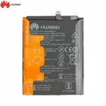 Batterie Original Pulled Huawei P30 HB436380ECW