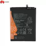 Batterie Original Pulled Huawei P40 Lite 5G HB466483EEW