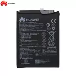Batterie Original Pulled Huawei P40 Lite HB486586ECW