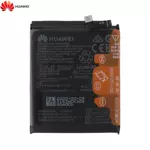 Batterie Original Pulled Huawei P40 Pro HB536378EEW