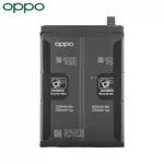 Batterie Original Pulled OPPO Reno 6 Pro 5G (CPH2247)/Find X5 Lite/Reno 7 5G/Reno 8 5G BLP855