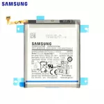 Batterie Original Pulled Samsung Galaxy A41 A415 EB-BA415ABY