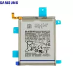 Batterie Original PULLED Samsung Galaxy Note 20 Ultra 5G N986/Galaxy Note 20 Ultra N985 EB-BN985ABY