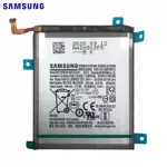 Batterie Original PULLED Samsung Galaxy S20 FE 5G G781/Galaxy S20 FE 4G G780/Galaxy A52 5G A526/Galaxy A52 4G A525/Galaxy A52s 5G A528 EB-BA525ABY / EB-BG781ABY