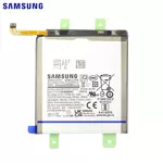 Batterie Original PULLED Samsung Galaxy S22 Plus S906 EB-BS906ABY