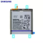 Batterie Original Pulled Samsung Galaxy S22 S901 EB-BS901ABY