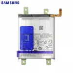 Batterie Original PULLED Samsung Galaxy S23 Ultra 5G S918 EB-BS918ABY