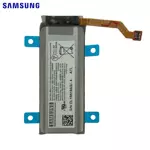 Batterie Original Pulled Samsung Galaxy Z Flip 3 5G F711 EB-BF712ABY