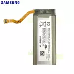 Batterie Original Pulled Samsung Galaxy Z Flip 4 5G F721 EB-BF724ABY