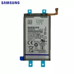 Batterie Original Pulled Samsung Galaxy Z Fold 3 5G F926 EB-BF926ABY