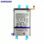Batterie Original Pulled Samsung Galaxy Z Fold 4 5G F936 EB-BF936ABY