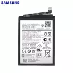 Batterie Original Samsung Galaxy A04 A045 GH81-22548A WT-S-W1