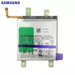 Batterie Original Samsung Galaxy S23 5G S911 GH82-30483A EB-BS912ABY
