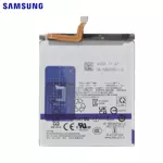 Batterie Original Samsung Galaxy S24 5G S921 GH82-33290A EB-BS921ABE