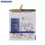 Batterie Original Samsung Galaxy S24 Plus 5G S926 GH82-33334A EB-BS926ABY