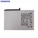 Batterie Original Samsung Galaxy Tab A7 4G T505/Galaxy Tab A7 Wi-Fi T500 GH81-19691A EB-BT500