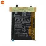 Batterie Original Xiaomi Poco X4 GT 46020000BQ1G BM5G