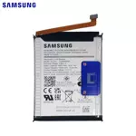 Batterie Original Samsung Galaxy A05s A057 GH81-24363A SLC-51