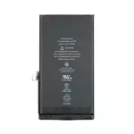 Batterie Partner-Pack pour Apple iPhone 12/iPhone 12 Pro Ti (x10)