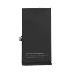 Batterie Partner-Pack pour Apple iPhone 13 Ti (x10)
