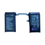 Batterie Premium Asus ROG Phone 5s C21P2002