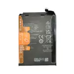Batterie Premium Honor Magic 6 Lite 5G HB526694EHW