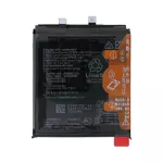 Batterie Premium Huawei Mate 40 Pro HB576675EEW HB576075EEW