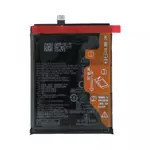 Batterie Premium Huawei P40 HB525777EEW