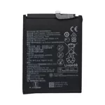Batterie Premium Huawei P40 Lite