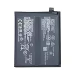 Batterie Premium OnePlus 12 5G BLPA25