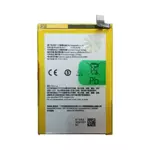 Batterie Premium OPPO A18 BLPA21