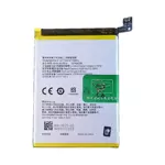Batterie Premium OPPO A94 4G BLP835