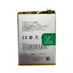 Batterie Premium Realme 9 5G BLP909
