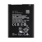Batterie Premium Samsung Galaxy A01 Core A013G