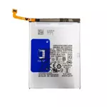 Batterie Premium Samsung Galaxy A24 4G A245 EB-BA245ABY
