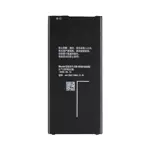 Batterie Premium Samsung Galaxy J4 Plus J415/Galaxy J6 Plus J610 EB-BG610ABE