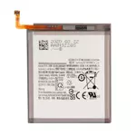 Batterie Premium Samsung Galaxy S20 G980/Galaxy S20 5G G981 EB-BG980ABY