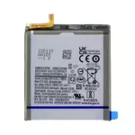 Batterie Premium Samsung Galaxy S22 S901 EB-BS901ABY