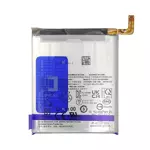 Batterie Premium Samsung Galaxy S23 Ultra 5G S918 EB-BS918ABY