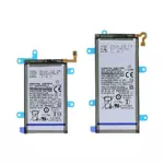Batterie Premium Samsung Galaxy Z Fold2 F916 EB-BF916ABY EB-BF917ABY